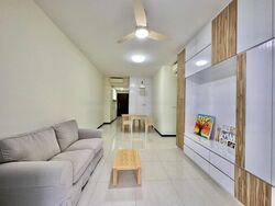 Lake Life (D22), Condominium #467003511